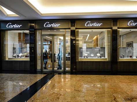 cartier official website dubai|cartier qatar online shopping.